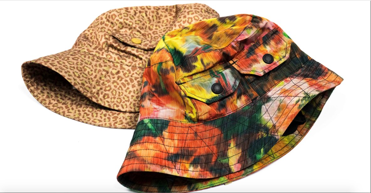 Hats