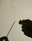 Earl of East Onsen Made in Japan Incense Sticks