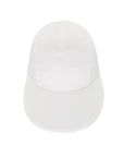 199 Lolife Shape White