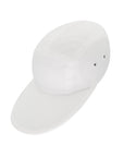 199 Lolife Shape White