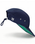 199 Original Shape Navy