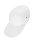 199 Original Shape White