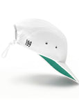 199 Original Shape White