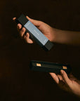 Earl of East Shinrin-Yoku Made in Japan Incense Sticks