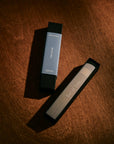 Earl of East Shinrin-Yoku Made in Japan Incense Sticks