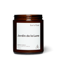 Earl of East Jardin de la Lune Soy Wax Candle 170ml