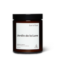 Earl of East Jardin de la Lune Soy Wax Candle 170ml