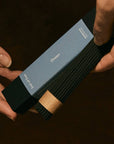 Earl of East Onsen Made in Japan Incense Sticks
