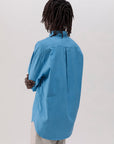 Arpenteur Doris Woad Blue