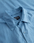 Arpenteur Doris Woad Blue