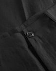 Arpenteur Fox P Black
