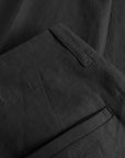 Arpenteur Fox P Black