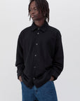 Arpenteur Opto Black
