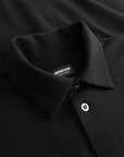 Arpenteur Opto Black
