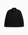 Arpenteur Opto Black