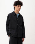 Arpenteur Repos Midnight