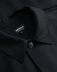 Arpenteur Repos Midnight