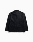 Arpenteur Repos Midnight