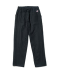 Battenwear Active Lazy Pant 10 Ounce Duck Canvas Black