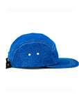 Battenwear Travel Cap Washed Denim