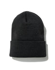 Battenwear Watch Cap V.2 Black