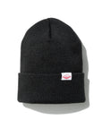 Battenwear Watch Cap V.2 Black