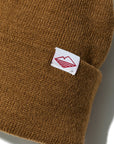 Battenwear Watch Cap V.2 Copper
