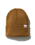Battenwear Watch Cap V.2 Copper