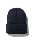 Battenwear Watch Cap V.2 Navy