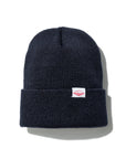 Battenwear Watch Cap V.2 Navy