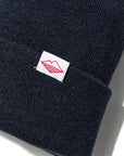 Battenwear Watch Cap V.2 Navy