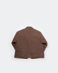 Daiwa Pier 39 Tech Loose 2B Jacket