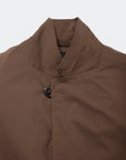 Daiwa Pier 39 Tech Loose 2B Jacket