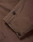 Daiwa Pier 39 Tech Loose 2B Jacket