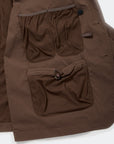Daiwa Pier 39 Tech Loose 2B Jacket