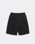 Daiwa Pier 39 Tech Easy Shorts Black
