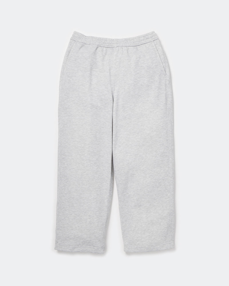 Daiwa Pier 39 Tech Sweat Pants Grey – Big Trouble Store