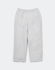 Daiwa Pier 39 Tech Sweat Pants Grey
