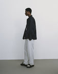 Daiwa Pier 39 Tech Sweat Pants Grey