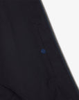 Engineered Garments LL Jacket Dark Navy Tropical Wool