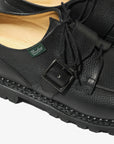 Paraboot x Engineered Garments Chambord Noir