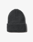 Engineered Garments Wool Watch Cap Grey