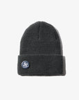Engineered Garments Wool Watch Cap Grey