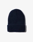 Engineered Garments Wool Watch Cap Navy