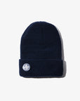 Engineered Garments Wool Watch Cap Navy