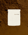Earl of East Atlas Cedar Soy Wax Candle 170ml
