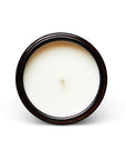 Earl of East Smoke & Musk Soy Wax Candle 170ml