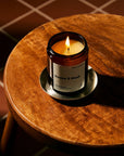 Earl of East Smoke & Musk Soy Wax Candle 170ml
