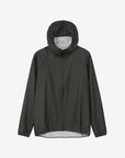 Goldwin PERTEX SHIELDAIR A/L Jacket Black