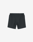 Goldwin Breathable Active Shorts Black